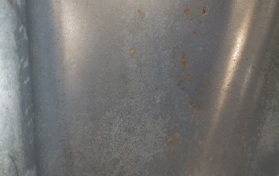 中村様 サニトラ_210801_4.jpg