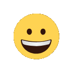 Animation - 1750333665308.gif