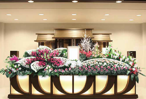 スクリーンショット 2022-01-27 11.25.26.png