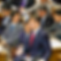 iwao-horii-photo00002.png