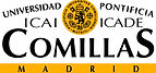 Universidad Pontificia Comillas