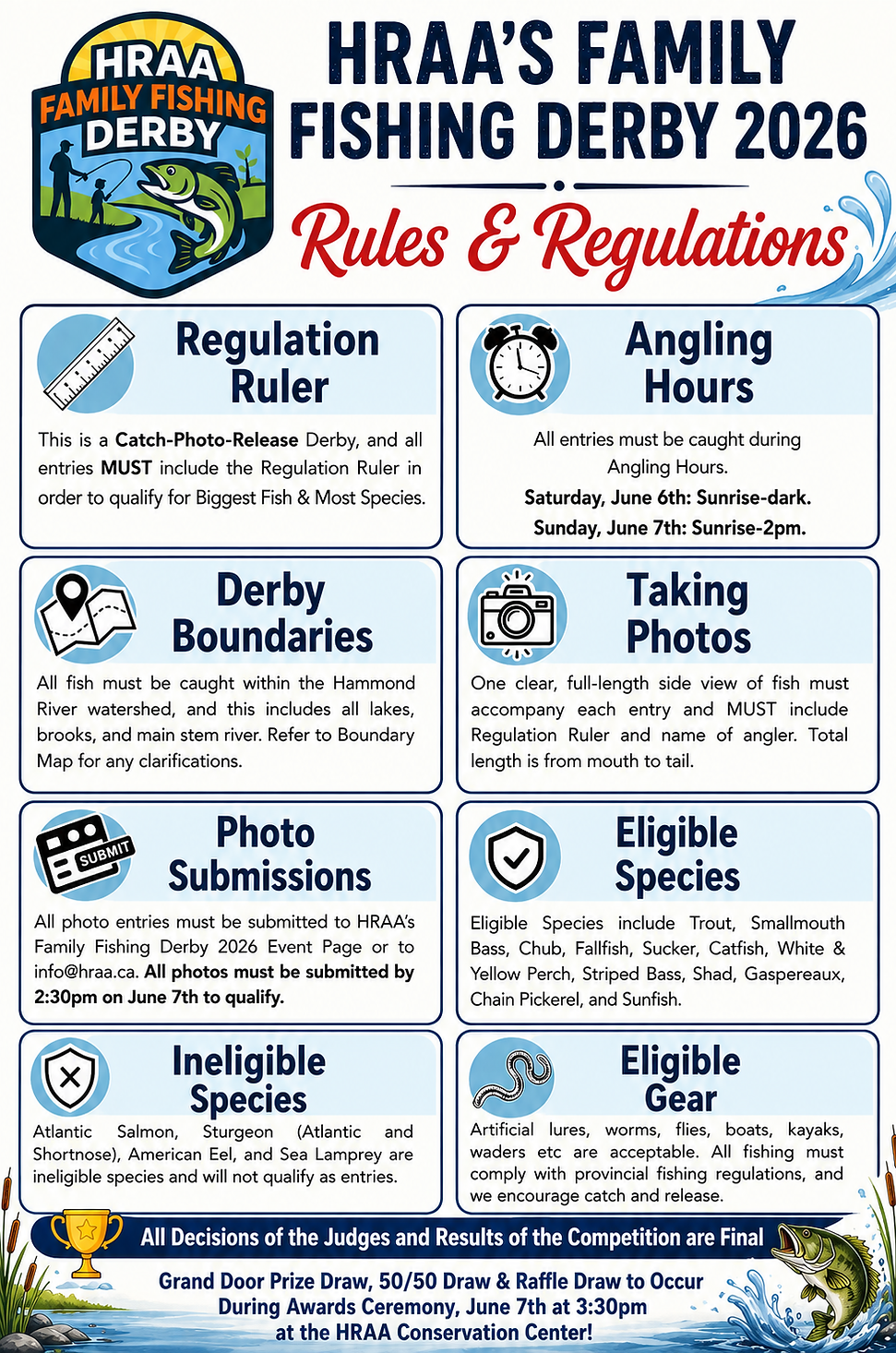 RulesRegulations.png