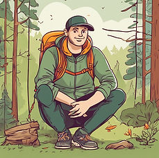 counsellor at a kids nature camp.jpg