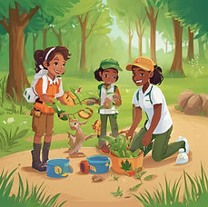 day camp ecological technician.jpg