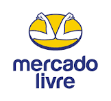 mercado livre.png