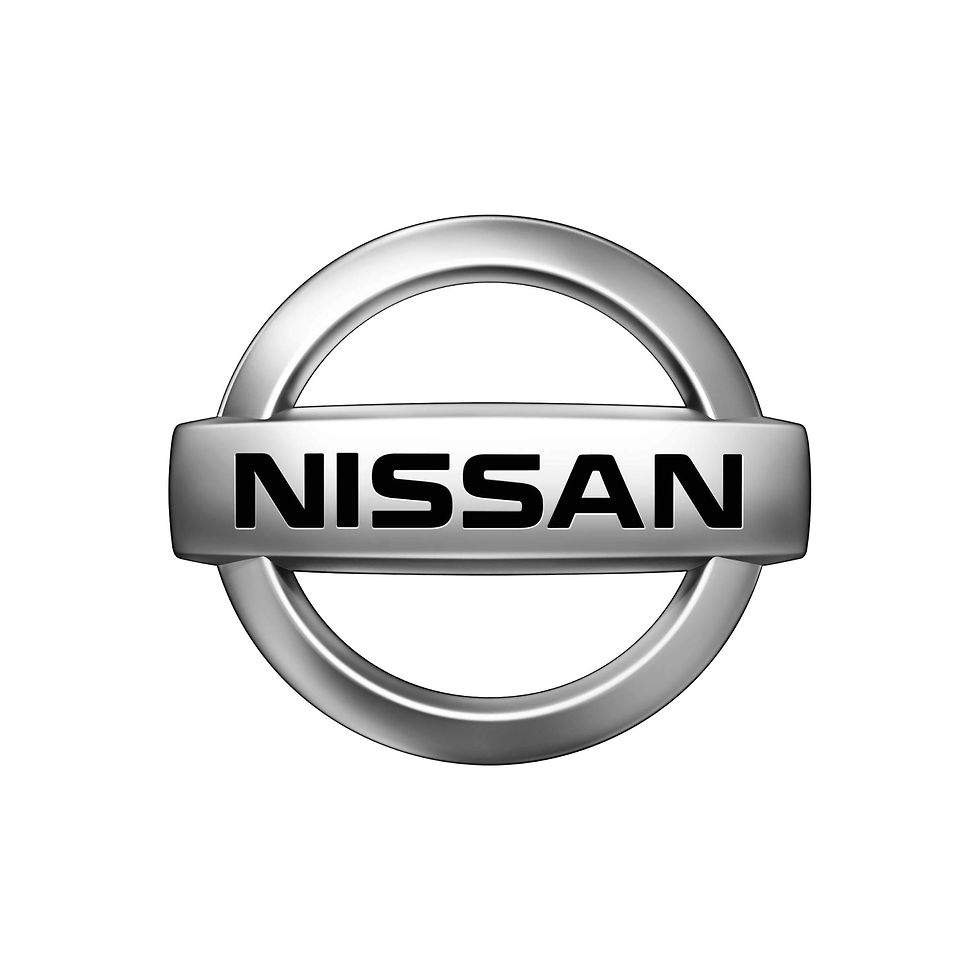 Nissan.png