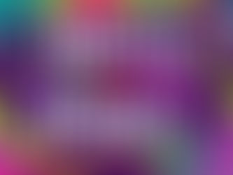 Rock in Roma torna a scaldare le notti della Citta Eterna