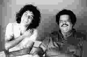 curtabotafogo fábio e tim maia
