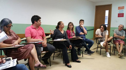 curta botafogo rede