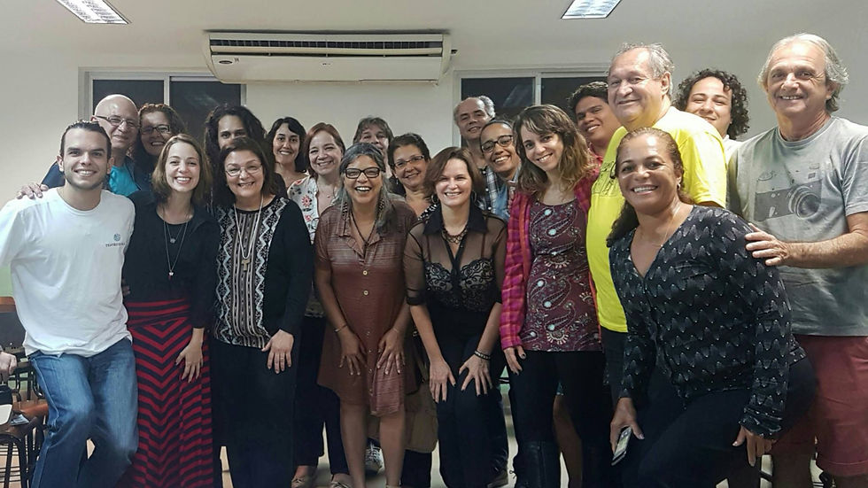 curta botafogo rede