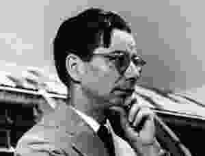 curtabotafogo anísio teixeira