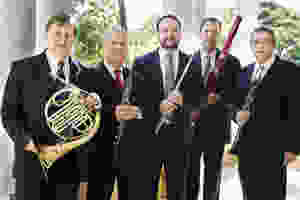 curtabotafogo quinteto villa-lobos