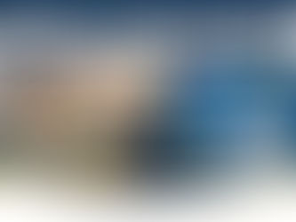 Evinizi hızlı ve karlı satmak için profesyonel pazarlama stratejileri ve dijital emlak pazarlama araçları görseli