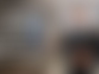 Ev Satın Alırken Pazarlık Masasında Kullanılabilecek Taktikler ve Piyasayı Okuma Sanatı