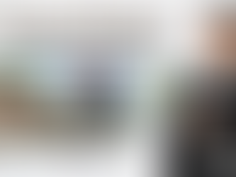 Eski Ev mi, Sıfır Ev mi? (Artılar, Eksiler ve Maliyetler): 2026 Yılı Gayrimenkul Piyasası Stratejik Analiz Raporu