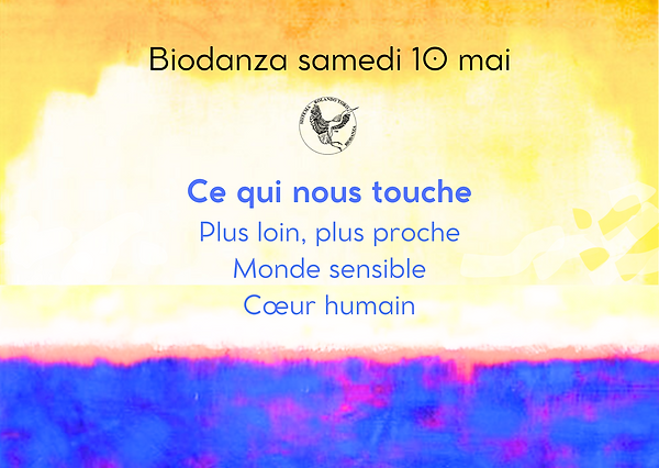 Ce qui nous touche.png