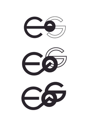 Branding EOS development-01.jpg.jpg