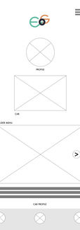 Car App stage 5 planning-04.jpg