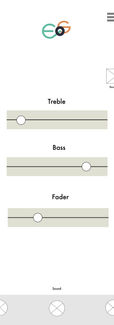 Car App stage 5 planning-11.jpg