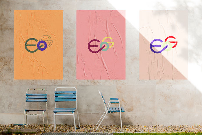 Mockup 3.jpg.jpg
