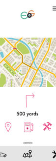 Car App stage 5 planning-09.jpg