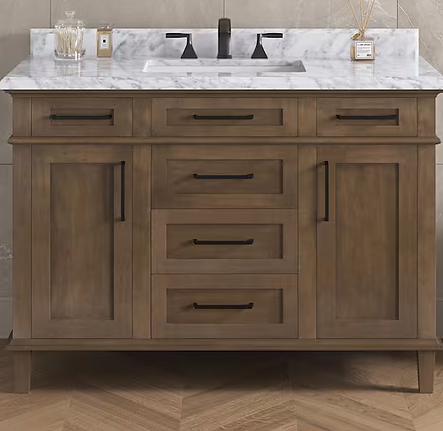 Screenshot 2026-02-27 at 09-33-05 Home Decorators Collection Sonoma 48 in. Single Sink Alm