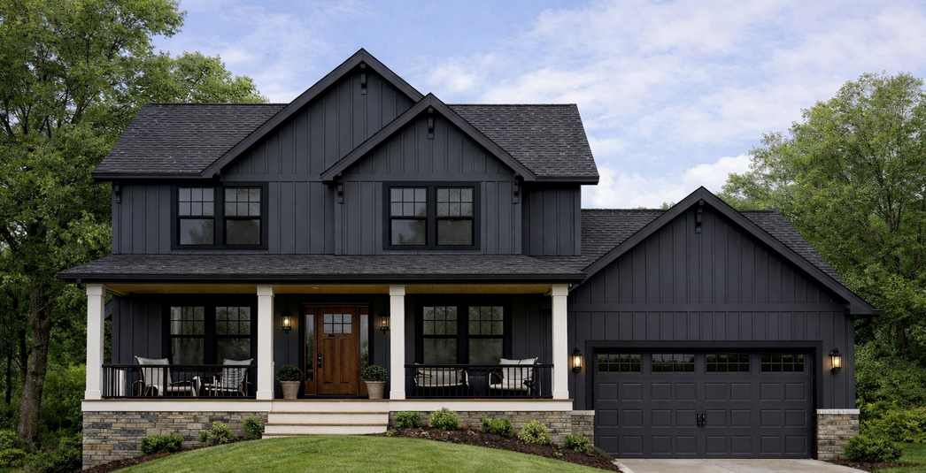 Screenshot 2026-02-27 at 10-19-52 Home Design Request.png