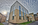 Back to school for Marlow Builders!