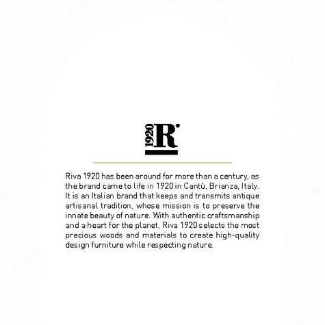Living-Collection-interactive_Page_06