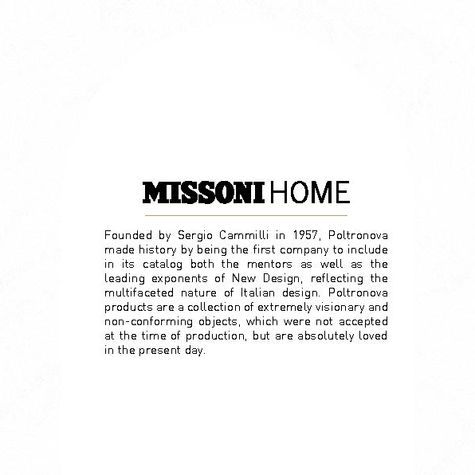 Living-Collection-interactive_Page_24