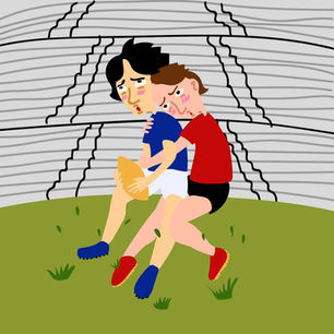 aussiefootball