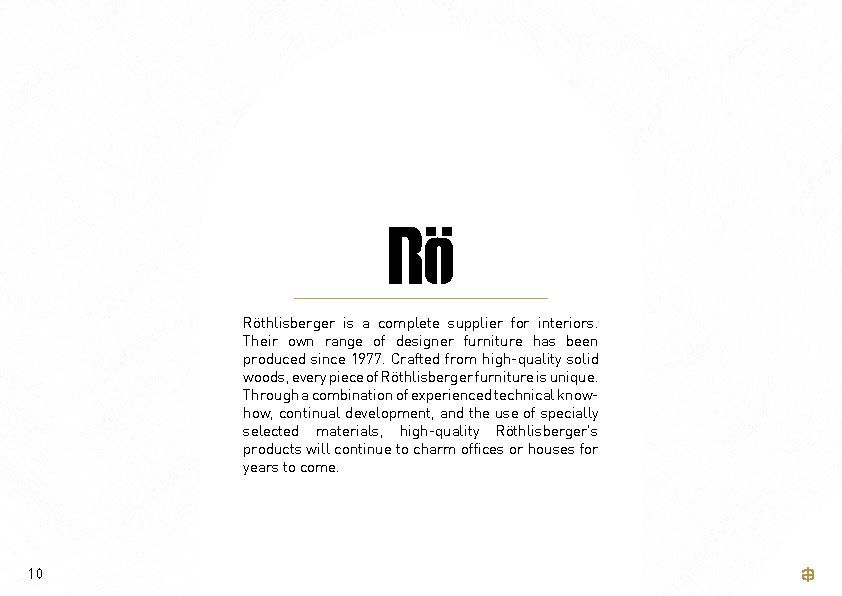 Living-Collection-interactive_Page_10