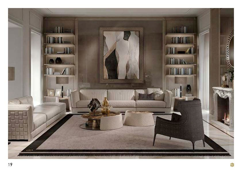Living-Collection-interactive_Page_19
