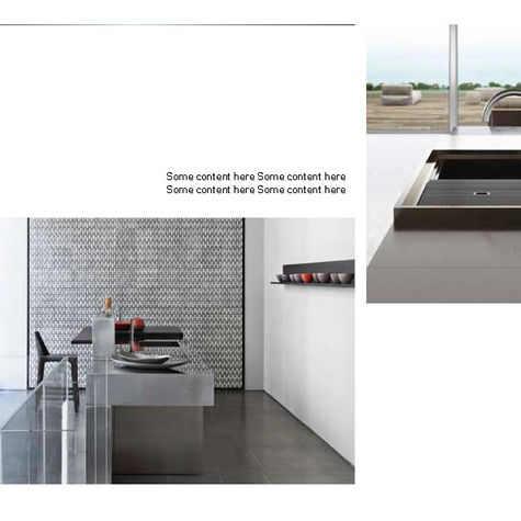Living-Collection-interactive_Page_30