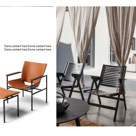Living-Collection-interactive_Page_32