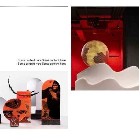 Living-Collection-interactive_Page_23