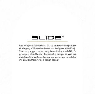 Book layout & design for a interior catalogue 