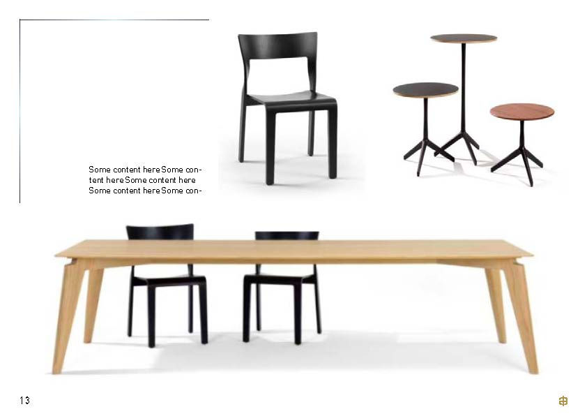 Living-Collection-interactive_Page_13