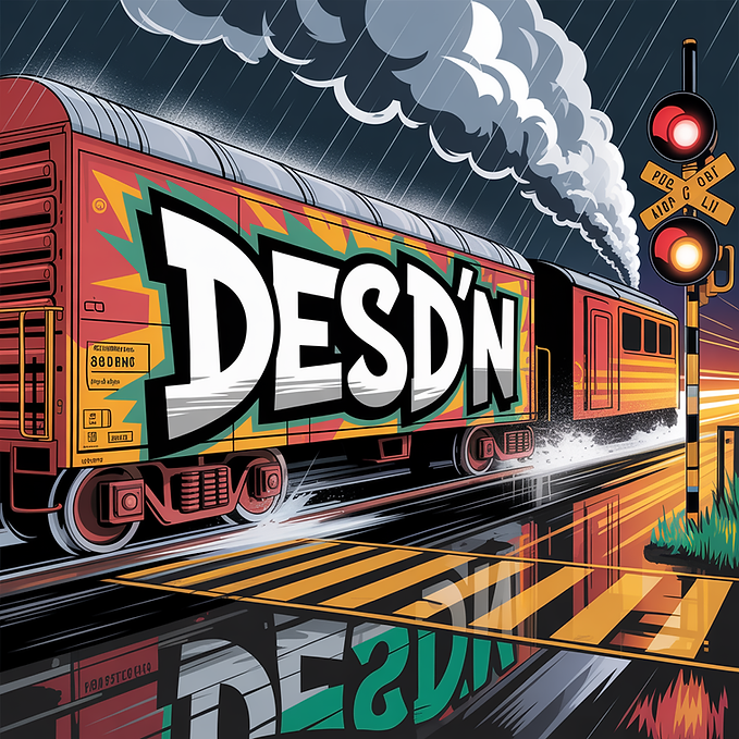 a-gritty-urban-style-logo-depicting-a-vi_1dejfIWrR_im1sO9c7oF7g_arBbLXONQnSvMEPnvw88Eg.PNG