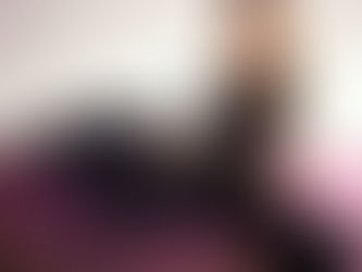 Nicki Minaj - Pink Friday 2 - Album