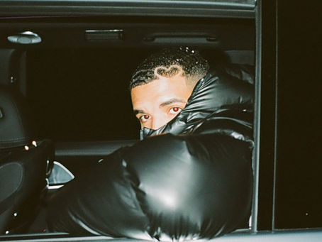 Drake - Certified Lover Boy - Album Review 