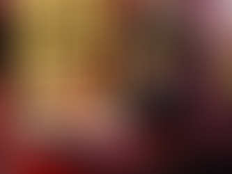 DJ DALEY - JOLLOF PARTY VOL II MIXTAPE