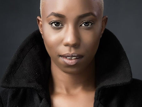 NC GREY - WORK FOR IT 