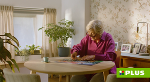 Schermafbeelding 2023-06-07 om 22.38.12