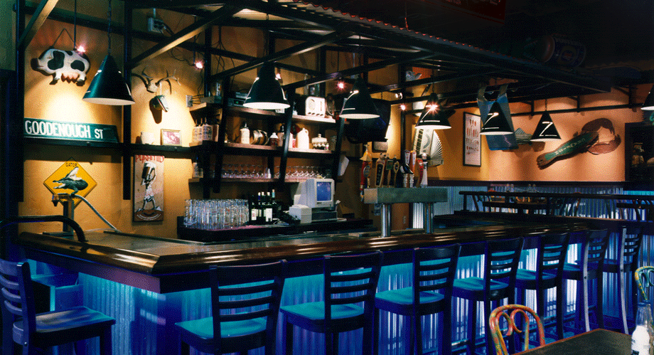 hospitality | food service