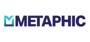 METAPHIC-LOGO-WITH-WHITE-SPACE-300x141.webp
