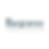 Hargraves- COP slider