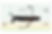 Lightfish_annotated model -800-517.png