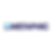 Metaphic-COP Slider