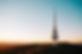 pexels-hellojoshwithers-16361856.jpg